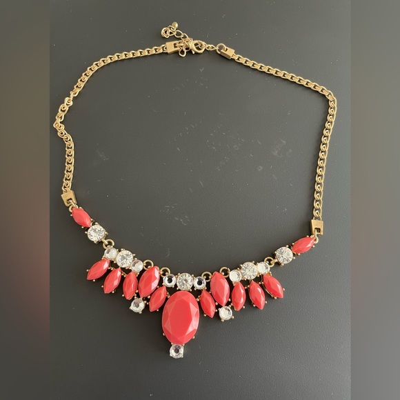 New necklace - Picture 1 of 5